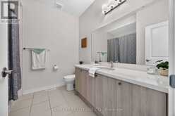 10 HARVEY BUNKER CRESCENT | Markham Ontario | Slide Image Thirty-two