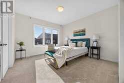 10 HARVEY BUNKER CRESCENT | Markham Ontario | Slide Image Thirty-three
