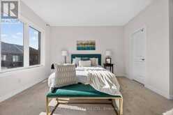 10 HARVEY BUNKER CRESCENT | Markham Ontario | Slide Image Thirty-four