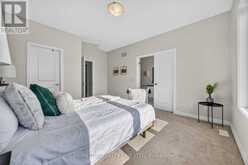 10 HARVEY BUNKER CRESCENT | Markham Ontario | Slide Image Thirty-five