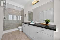 10 HARVEY BUNKER CRESCENT | Markham Ontario | Slide Image Thirty-nine