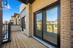 10 HARVEY BUNKER CRESCENT | Markham Ontario | Slide Image Forty-three