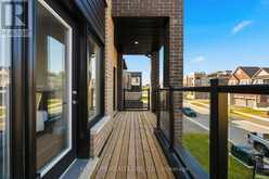 10 HARVEY BUNKER CRESCENT | Markham Ontario | Slide Image Forty-four