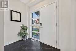 10 HARVEY BUNKER CRESCENT | Markham Ontario | Slide Image Four