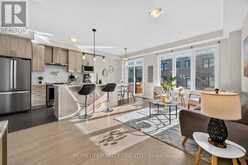 10 HARVEY BUNKER CRESCENT | Markham Ontario | Slide Image Eight