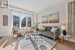 10 HARVEY BUNKER CRESCENT | Markham Ontario | Slide Image Nine
