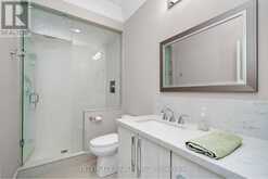 34 ROSEBUD COURT | Vaughan Ontario | Slide Image Thirty-two