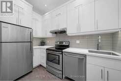 34 ROSEBUD COURT | Vaughan Ontario | Slide Image Thirty-eight