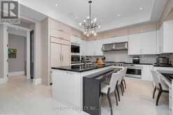 34 ROSEBUD COURT | Vaughan Ontario | Slide Image Eight