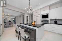 34 ROSEBUD COURT | Vaughan Ontario | Slide Image Nine
