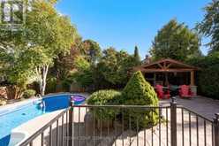 25 ALBERY CRESCENT | Aurora Ontario | Slide Image Thirty-one