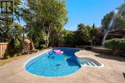 25 ALBERY CRESCENT | Aurora Ontario | Slide Image Thirty-seven