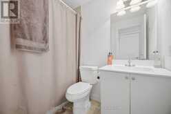 1402 - 5279 HIGHWAY 7 | Vaughan Ontario | Slide Image Twelve