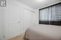 1402 - 5279 HIGHWAY 7 | Vaughan Ontario | Slide Image Fifteen