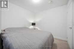 1402 - 5279 HIGHWAY 7 | Vaughan Ontario | Slide Image Sixteen