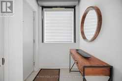1402 - 5279 HIGHWAY 7 | Vaughan Ontario | Slide Image Three