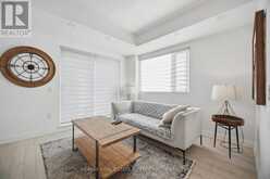 1402 - 5279 HIGHWAY 7 | Vaughan Ontario | Slide Image Six
