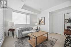 1402 - 5279 HIGHWAY 7 | Vaughan Ontario | Slide Image Seven