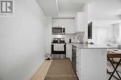 1402 - 5279 HIGHWAY 7 | Vaughan Ontario | Slide Image Eight