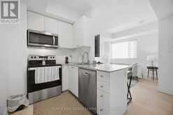 1402 - 5279 HIGHWAY 7 | Vaughan Ontario | Slide Image Nine