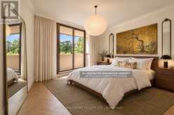 301 - 2010 ISLINGTON AVENUE | Toronto Ontario | Slide Image Twenty-four
