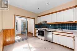 131 PEARSON AVENUE | Toronto Ontario | Slide Image Ten