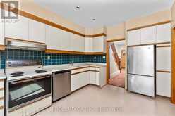 131 PEARSON AVENUE | Toronto Ontario | Slide Image Eleven