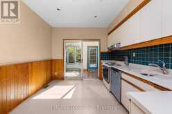 131 PEARSON AVENUE | Toronto Ontario | Slide Image Twelve