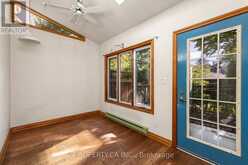 131 PEARSON AVENUE | Toronto Ontario | Slide Image Thirteen