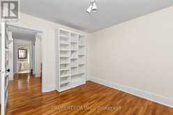 131 PEARSON AVENUE | Toronto Ontario | Slide Image Fifteen