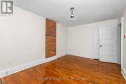 131 PEARSON AVENUE | Toronto Ontario | Slide Image Seventeen