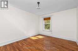 131 PEARSON AVENUE | Toronto Ontario | Slide Image Eighteen