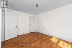 131 PEARSON AVENUE | Toronto Ontario | Slide Image Nineteen
