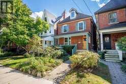 131 PEARSON AVENUE | Toronto Ontario | Slide Image One