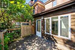 131 PEARSON AVENUE | Toronto Ontario | Slide Image Twenty-eight
