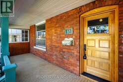 131 PEARSON AVENUE | Toronto Ontario | Slide Image Two