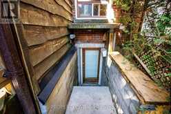 131 PEARSON AVENUE | Toronto Ontario | Slide Image Thirty-two