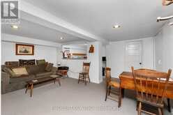 131 PEARSON AVENUE | Toronto Ontario | Slide Image Thirty-three