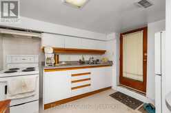 131 PEARSON AVENUE | Toronto Ontario | Slide Image Thirty-seven