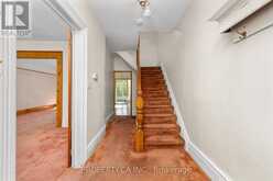 131 PEARSON AVENUE | Toronto Ontario | Slide Image Three