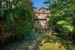 131 PEARSON AVENUE | Toronto Ontario | Slide Image Forty