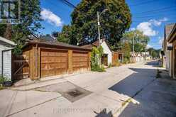 131 PEARSON AVENUE | Toronto Ontario | Slide Image Forty-three