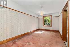 131 PEARSON AVENUE | Toronto Ontario | Slide Image Seven