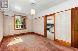 131 PEARSON AVENUE | Toronto Ontario | Slide Image Eight