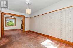 131 PEARSON AVENUE | Toronto Ontario | Slide Image Nine
