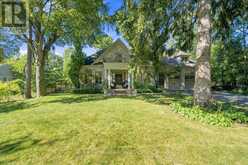 167 PINEWOOD TRAIL | Mississauga Ontario | Slide Image One