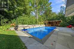 167 PINEWOOD TRAIL | Mississauga Ontario | Slide Image Four