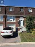 4 - 2380 BROMSGROVE ROAD | Mississauga Ontario | Slide Image Two