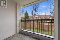227 - 652 CRICKLEWOOD DRIVE | Mississauga Ontario | Slide Image Nineteen