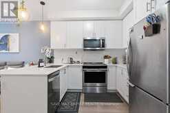 227 - 652 CRICKLEWOOD DRIVE | Mississauga Ontario | Slide Image Nine